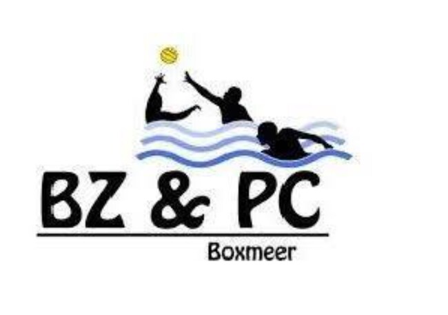 Trainer-(ster) gezocht voor de waterpolo!!!